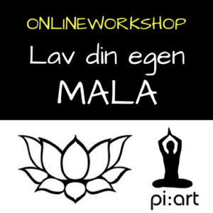 Online-workshops