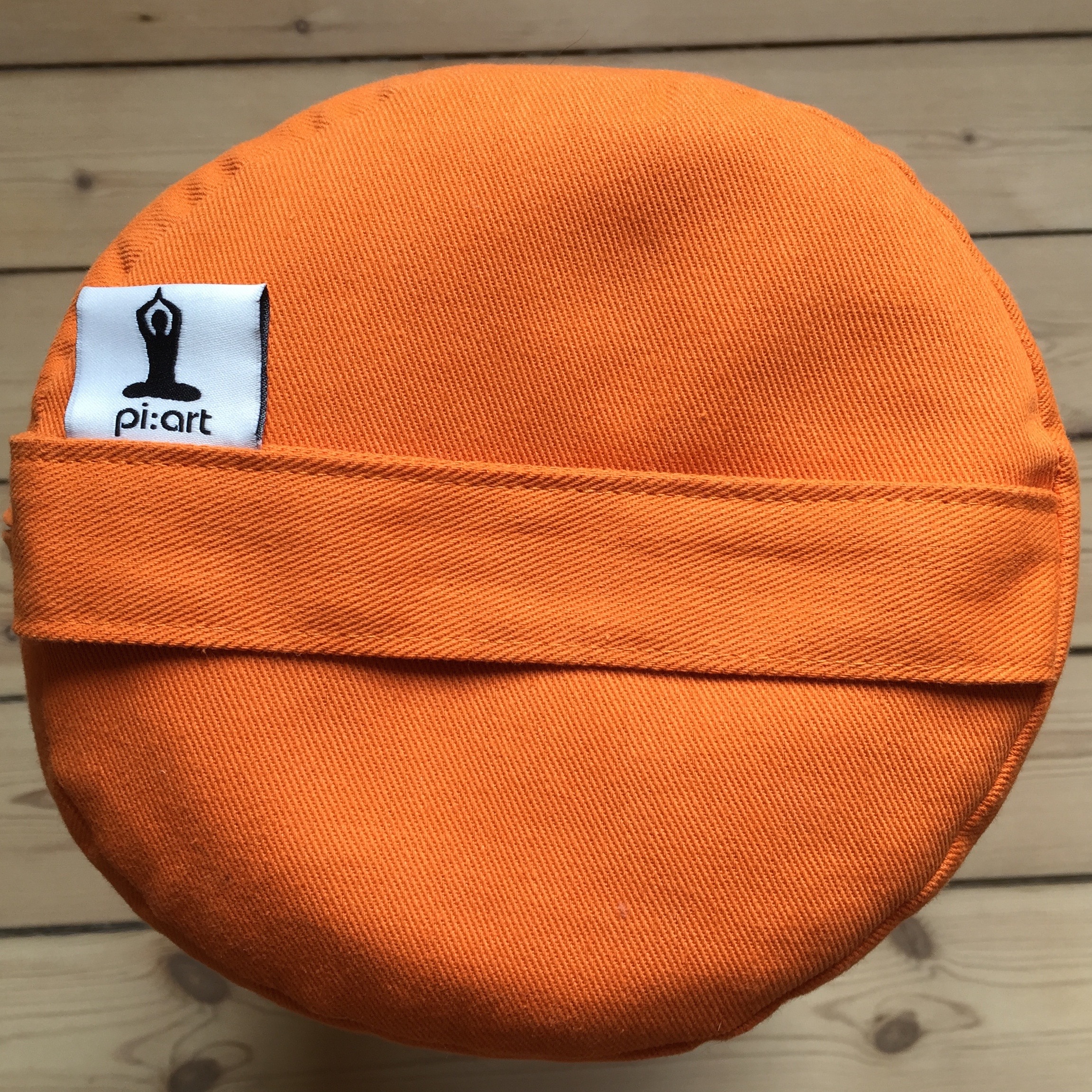 Bolsters - Billede 3